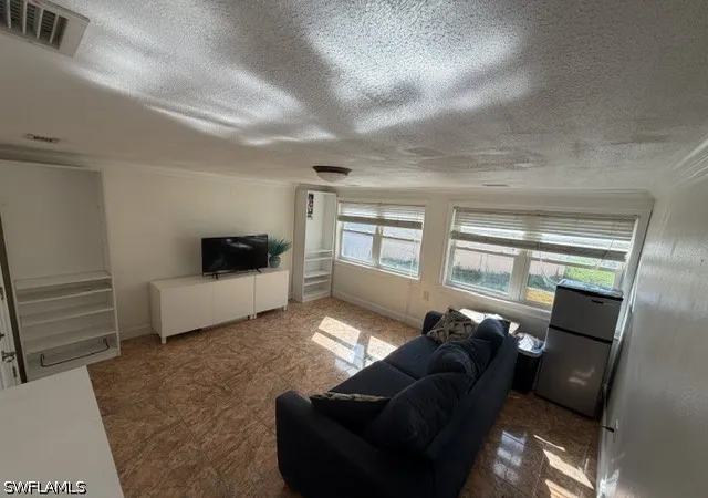Photo 4 of Single family home for sale at 114 Alcala Ct, Lehigh Acres, FL 33936 | MLS# 226033017 | Listing updated on 2026-09-15