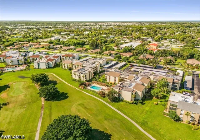 Photo 1 of Condo for sale at 3625 Boca Ciega Dr #212, Naples, FL 34112 | MLS# 226033297 | Listing updated on 2026-09-15
