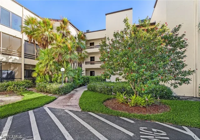 Photo 2 of Condo for sale at 3625 Boca Ciega Dr #212, Naples, FL 34112 | MLS# 226033297 | Listing updated on 2026-09-15
