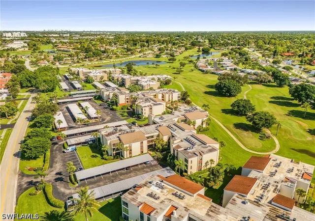 Photo 3 of Condo for sale at 3625 Boca Ciega Dr #212, Naples, FL 34112 | MLS# 226033297 | Listing updated on 2026-09-15