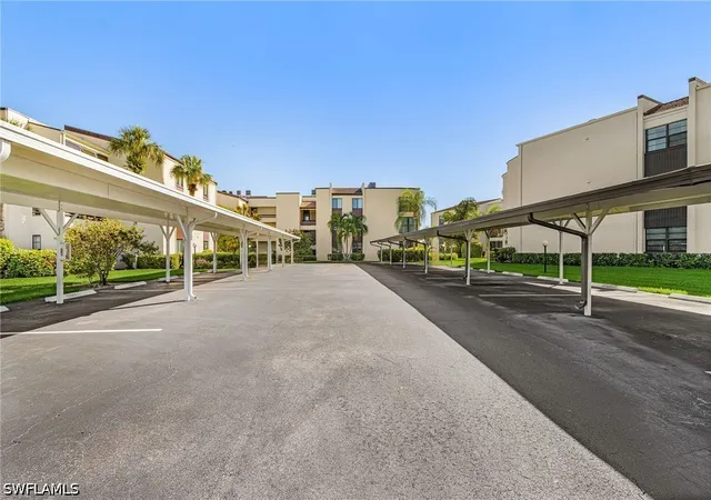 Photo 3 of Condo for sale at 3625 Boca Ciega Dr #212, Naples, FL 34112 | MLS# 226033297 | Listing updated on 2026-09-15