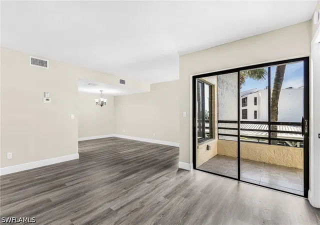 Photo 4 of Condo for sale at 3625 Boca Ciega Dr #212, Naples, FL 34112 | MLS# 226033297 | Listing updated on 2026-09-15
