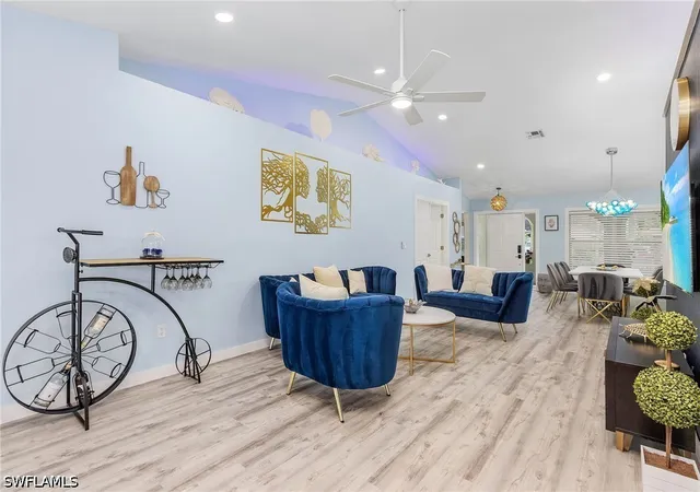 Photo 1 of Single family home for sale at 1899 Piccadilly Circus, Naples, FL 34112 | MLS# 226033173 | Listing updated on 2026-09-15