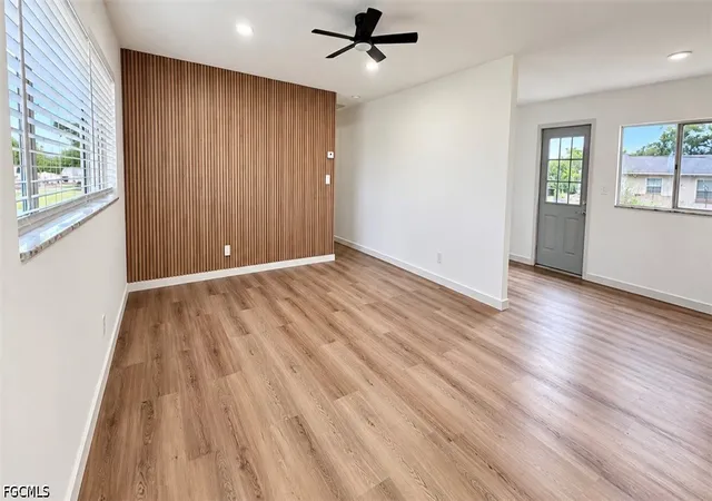 Photo 2 of Single family home for sale at 3971 Manassas Ct, Fort Myers, FL 33905 | MLS# 2026038955 | Listing updated on 2026-09-16