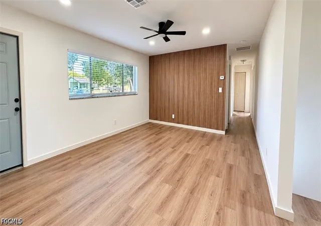 Photo 3 of Single family home for sale at 3971 Manassas Ct, Fort Myers, FL 33905 | MLS# 2026038955 | Listing updated on 2026-09-16