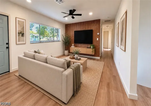 Photo 3 of Single family home for sale at 3971 Manassas Ct, Fort Myers, FL 33905 | MLS# 2026038955 | Listing updated on 2026-09-16