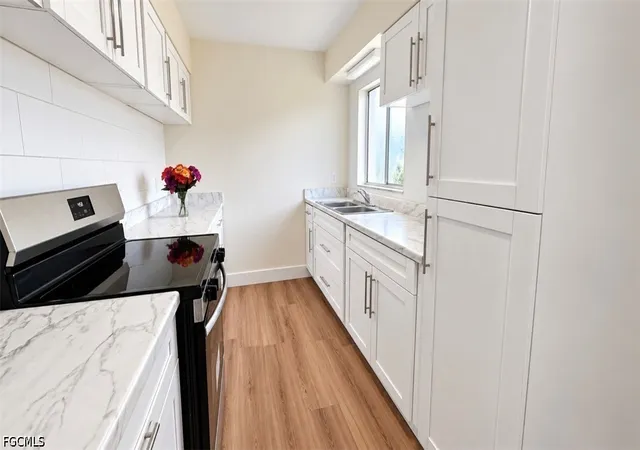 Photo 4 of Single family home for sale at 3971 Manassas Ct, Fort Myers, FL 33905 | MLS# 2026038955 | Listing updated on 2026-09-16