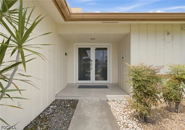 Photo 2 of Single family home for sale at 4557 Gulf Ave, North Fort Myers, FL 33903 | MLS# 2026038957 | Listing updated on 2026-09-27