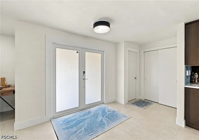 Photo 3 of Single family home for sale at 4557 Gulf Ave, North Fort Myers, FL 33903 | MLS# 2026038957 | Listing updated on 2026-09-27
