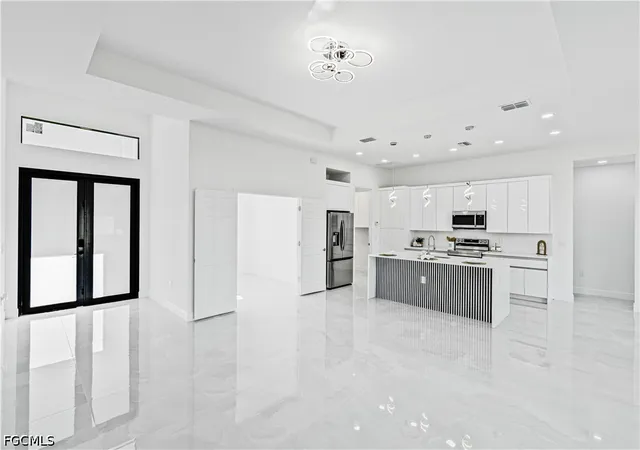 Photo 3 of Single family home for sale at 376 Cratsley Ave S, Lehigh Acres, FL 33974 | MLS# 2026038963 | Listing updated on 2026-10-31