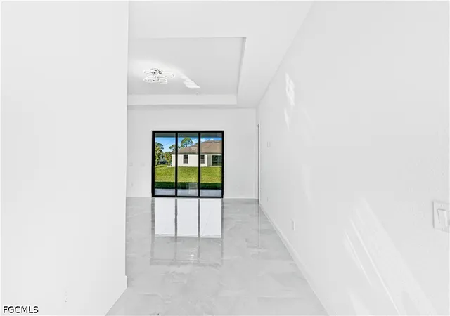 Photo 4 of Single family home for sale at 376 Cratsley Ave S, Lehigh Acres, FL 33974 | MLS# 2026038963 | Listing updated on 2026-10-31