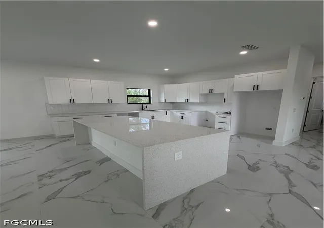 Photo 4 of Single family home for sale at 1052 Grove St E, Lehigh Acres, FL 33974 | MLS# 2026038964 | Listing updated on 2026-09-16