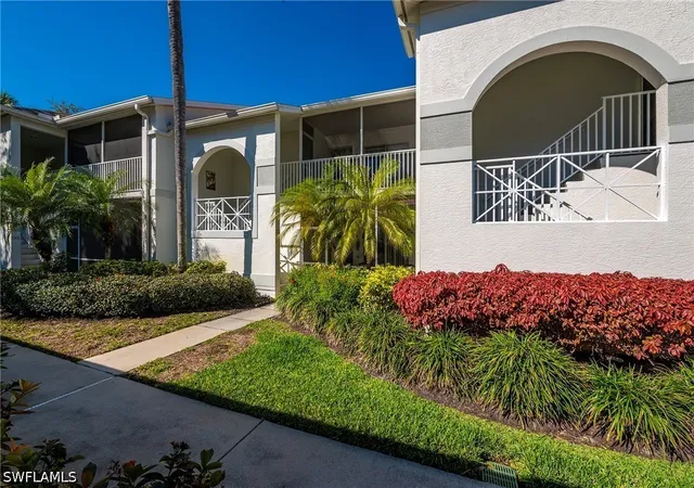 Photo 1 of Condo for sale at 26490 Sunderland Dr #1102, Bonita Springs, FL 34135 | MLS# 226033334 | Listing updated on 2026-09-16
