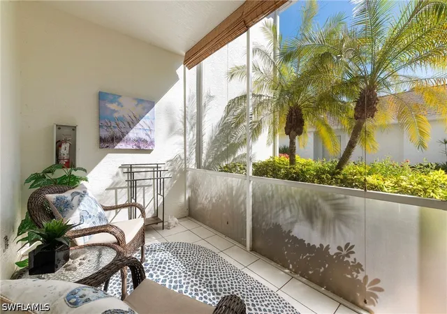 Photo 2 of Condo for sale at 26490 Sunderland Dr #1102, Bonita Springs, FL 34135 | MLS# 226033334 | Listing updated on 2026-09-16