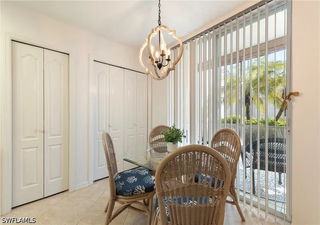 Photo 3 of Condo for sale at 26490 Sunderland Dr #1102, Bonita Springs, FL 34135 | MLS# 226033334 | Listing updated on 2026-09-16