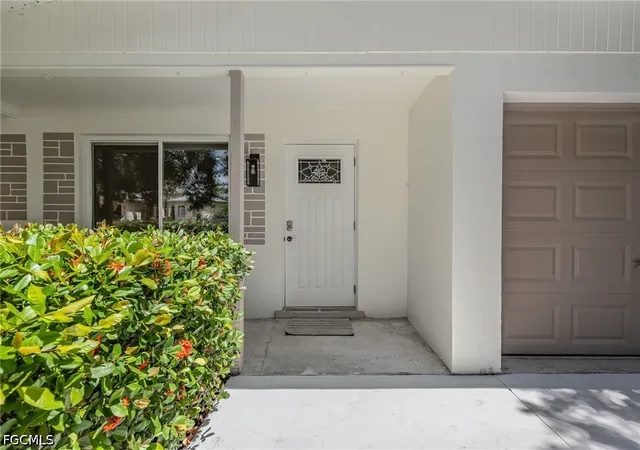 Photo 3 of Single family home for sale at 2018 Flamingo Dr, North Fort Myers, FL 33917 | MLS# 2026038967 | Listing updated on 2026-09-16