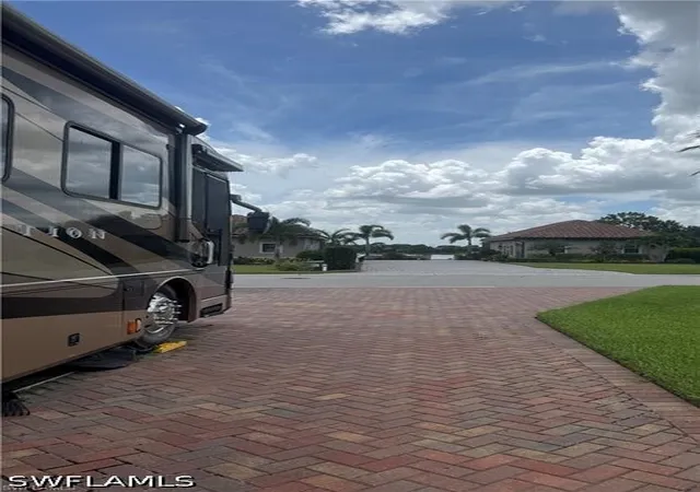 Photo 3 of Land for sale at 13736 Golden Palms Cir, Fort Myers, FL 33913 | MLS# 226033188 | Listing updated on 2026-09-16