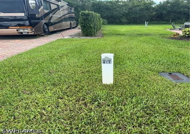 Photo 4 of Land for sale at 13736 Golden Palms Cir, Fort Myers, FL 33913 | MLS# 226033188 | Listing updated on 2026-09-16