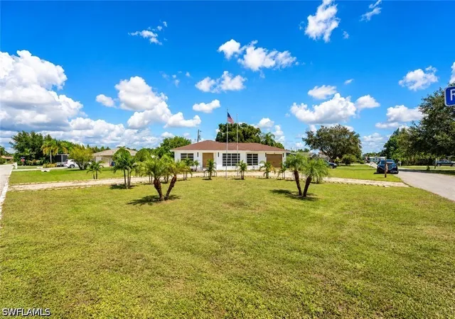 Photo 26 of Single family home for sale at 13002 10th Street, Fort Myers, FL 33905 | MLS# 226033329 | Listing updated on 2026-09-16