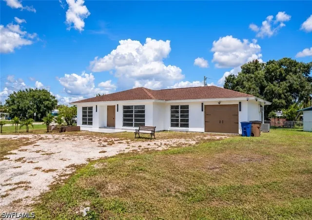 Photo 3 of Single family home for sale at 13002 10th Street, Fort Myers, FL 33905 | MLS# 226033329 | Listing updated on 2026-09-16