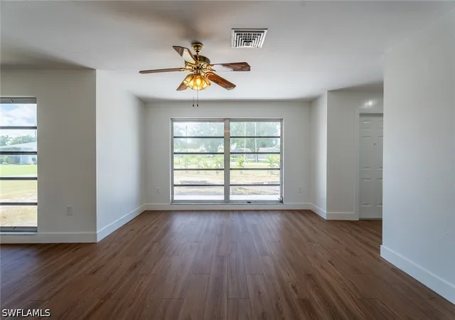 Photo 4 of Single family home for sale at 13002 10th Street, Fort Myers, FL 33905 | MLS# 226033329 | Listing updated on 2026-09-16
