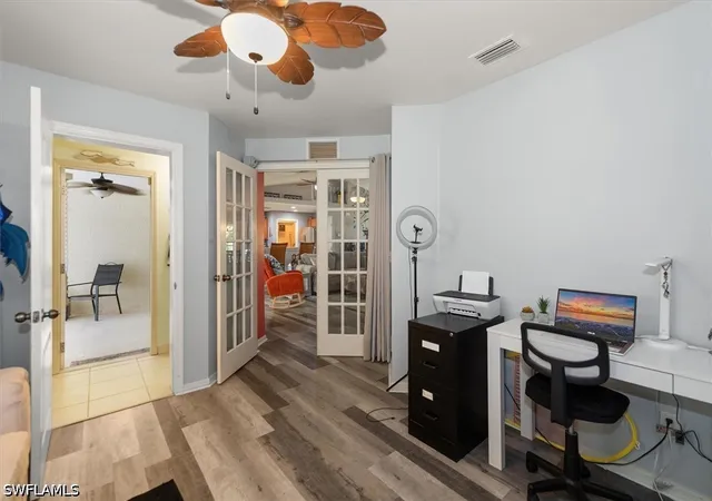 Photo 3 of Single family home for sale at 4105 21st Street Sw, Lehigh Acres, FL 33976 | MLS# 226033182 | Listing updated on 2026-09-16