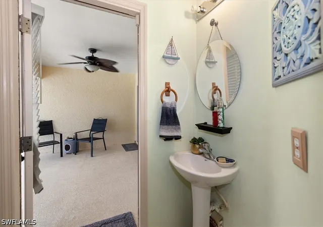 Photo 3 of Single family home for sale at 4105 21st Street SW, Lehigh Acres, FL 33976 | MLS# 226033182 | Listing updated on 2026-09-16