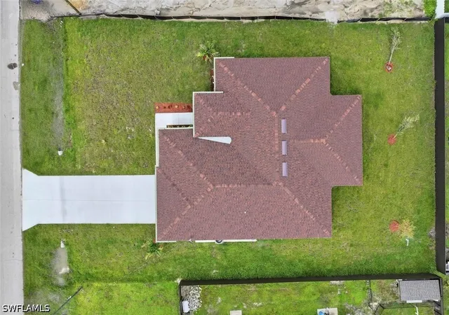 Photo 4 of Single family home for sale at 19 NW 25th Street, Cape Coral, FL 33993 | MLS# 226033209 | Listing updated on 2026-09-16