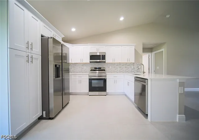 Photo 2 of Sale Pending at 139 Paddock St, Lehigh Acres, FL 33974 | MLS# 2026038979 | Listing updated on 2026-09-16