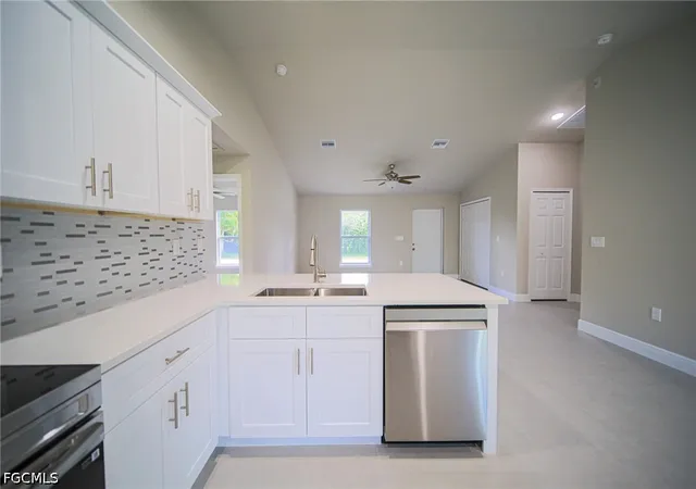 Photo 3 of Sale Pending at 139 Paddock St, Lehigh Acres, FL 33974 | MLS# 2026038979 | Listing updated on 2026-09-16