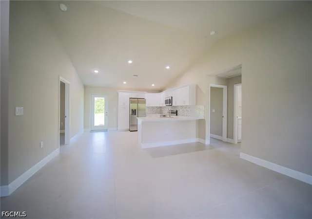 Photo 4 of Sale Pending at 139 Paddock St, Lehigh Acres, FL 33974 | MLS# 2026038979 | Listing updated on 2026-09-16