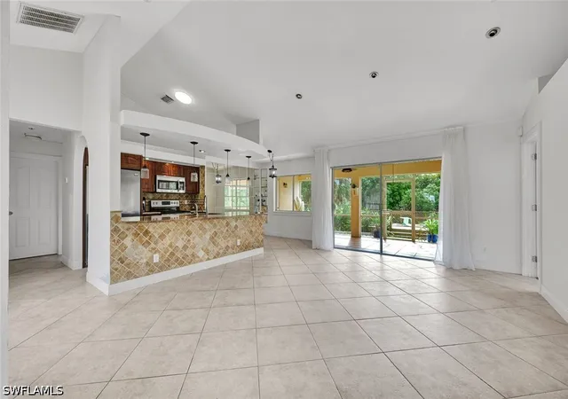 Photo 3 of Single family home for sale at 1701 54th Terrace SW, Naples, FL 34116 | MLS# 226032761 | Listing updated on 2026-09-16