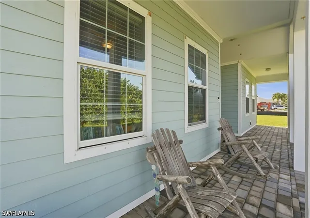 Photo 3 of Single family home for sale at 26557 Lincoln Ave, Bonita Springs, FL 34135 | MLS# 226032618 | Listing updated on 2026-09-16