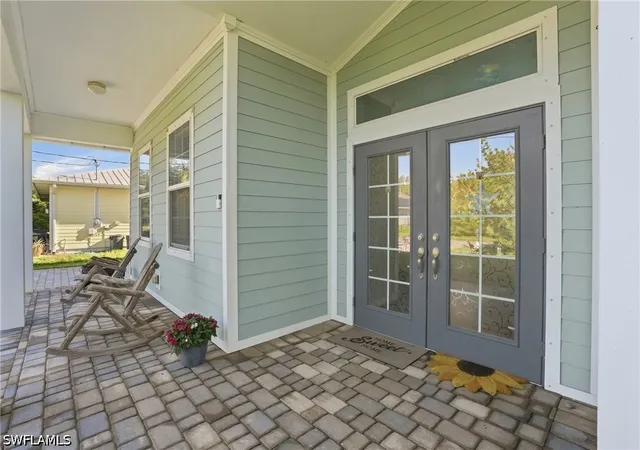 Photo 3 of Single family home for sale at 26557 Lincoln Ave, Bonita Springs, FL 34135 | MLS# 226032618 | Listing updated on 2026-09-16