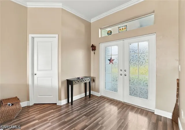 Photo 4 of Single family home for sale at 26557 Lincoln Ave, Bonita Springs, FL 34135 | MLS# 226032618 | Listing updated on 2026-09-16