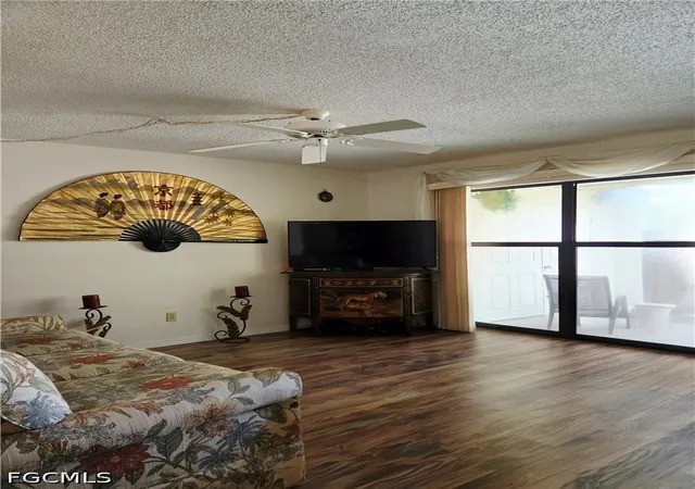 Photo 3 of Condo for sale at 6224 Principia Dr #4, Fort Myers, FL 33919 | MLS# 2026038984 | Listing updated on 2026-09-21