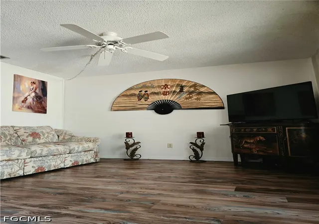 Photo 3 of Condo for sale at 6224 Principia Dr #4, Fort Myers, FL 33919 | MLS# 2026038984 | Listing updated on 2026-09-21