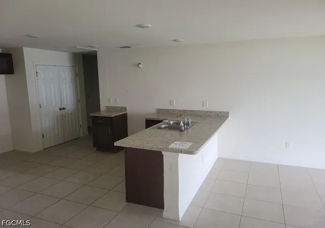 Photo 2 of Sale Pending at 1125 NE 36th Street, Cape Coral, FL 33909 | MLS# 2026038990 | Listing updated on 2026-10-16