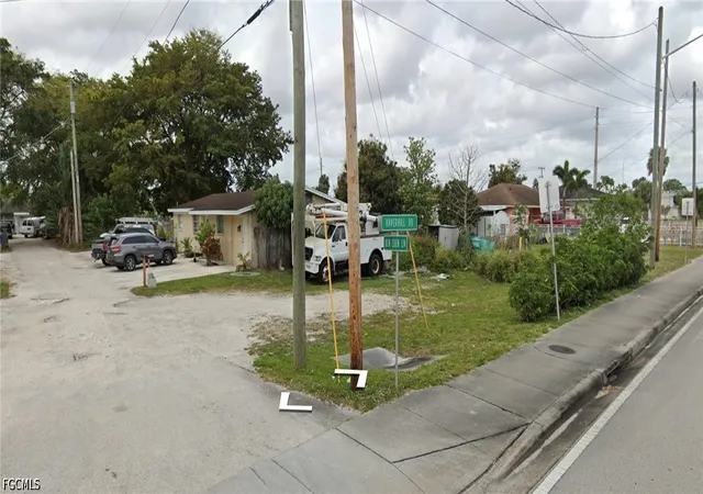 Photo 3 of Land for sale at 00-42-44-02-00-000-1181 Ben Eden Ln, Palm Beach, FL 33415 | MLS# 2026038992 | Listing updated on 2026-09-16