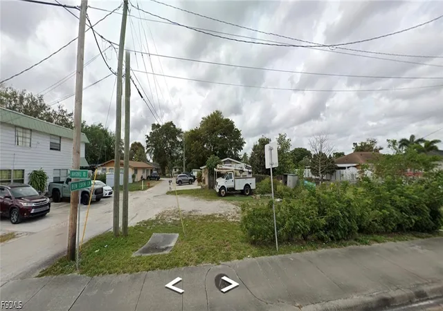 Photo 4 of Land for sale at 00-42-44-02-00-000-1181 Ben Eden Ln, Palm Beach, FL 33415 | MLS# 2026038992 | Listing updated on 2026-09-16