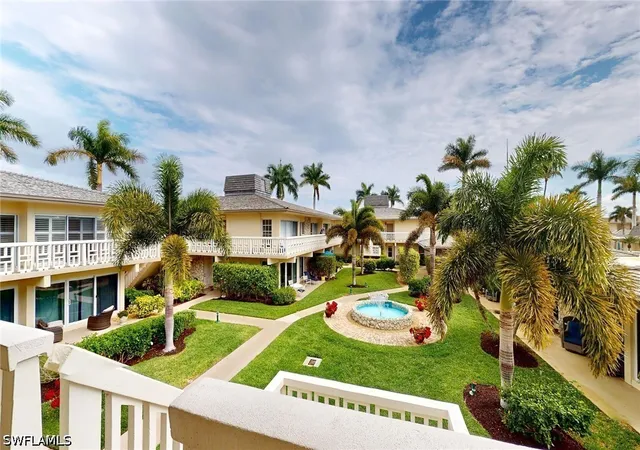 Photo 2 of Condo for sale at 1215 Edington Pl #N5, Marco Island, FL 34145 | MLS# 226033366 | Listing updated on 2026-09-16