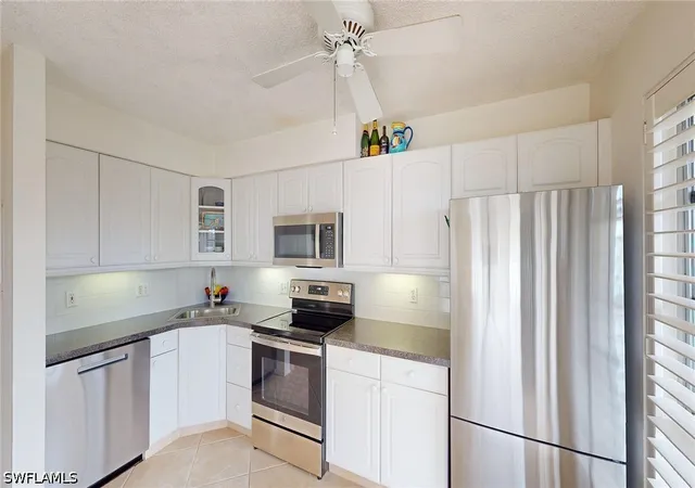 Photo 3 of Condo for sale at 1215 Edington Pl #N5, Marco Island, FL 34145 | MLS# 226033366 | Listing updated on 2026-09-16