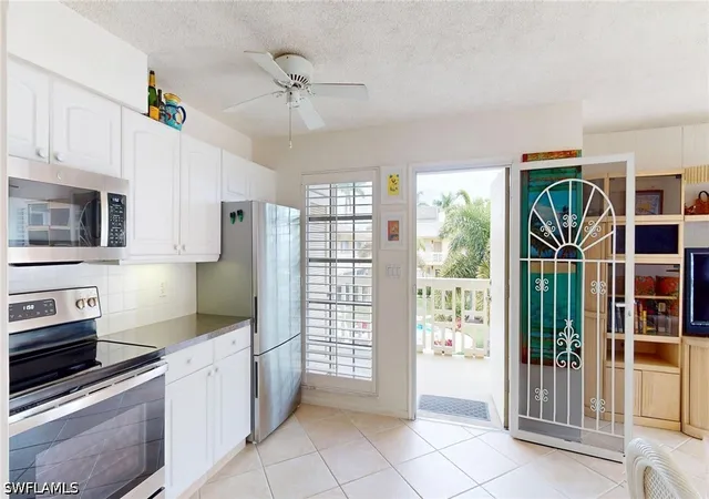 Photo 4 of Condo for sale at 1215 Edington Pl #N5, Marco Island, FL 34145 | MLS# 226033366 | Listing updated on 2026-09-16