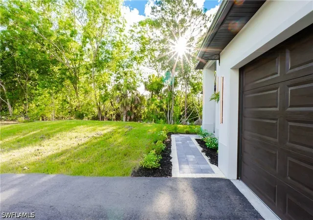 Photo 3 of Single family home for sale at 1871 24th Avenue NE, Naples, FL 34120 | MLS# 226033371 | Listing updated on 2026-09-16