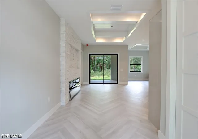 Photo 4 of Single family home for sale at 1871 24th Avenue NE, Naples, FL 34120 | MLS# 226033371 | Listing updated on 2026-09-16