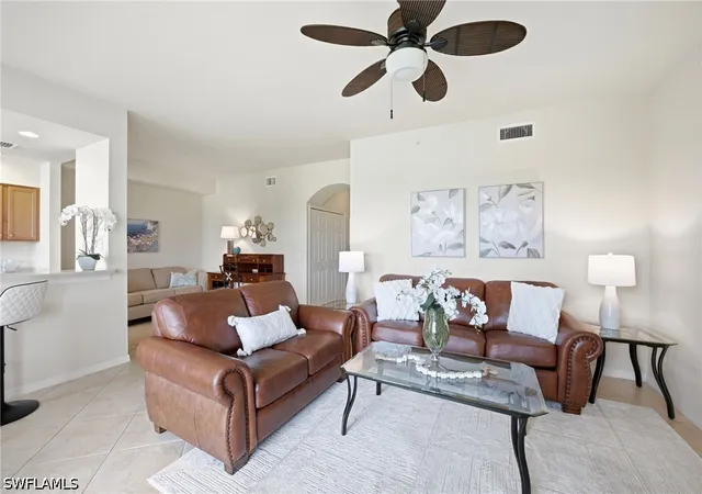 Photo 1 of Condo for sale at 10349 Heritage Bay Blvd #2132, Naples, FL 34120 | MLS# 226033287 | Listing updated on 2026-09-16