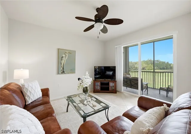 Photo 2 of Condo for sale at 10349 Heritage Bay Blvd #2132, Naples, FL 34120 | MLS# 226033287 | Listing updated on 2026-09-16