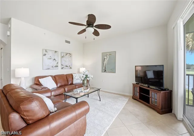 Photo 3 of Condo for sale at 10349 Heritage Bay Blvd #2132, Naples, FL 34120 | MLS# 226033287 | Listing updated on 2026-09-16