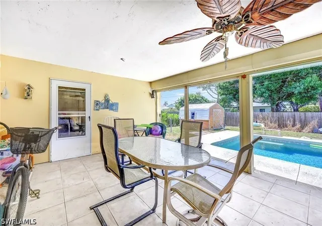 Photo 2 of Single family home for sale at 736 96th Avenue N, Naples, FL 34108 | MLS# 226032846 | Listing updated on 2026-09-16