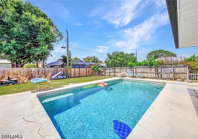Photo 4 of Single family home for sale at 736 96th Avenue N, Naples, FL 34108 | MLS# 226032846 | Listing updated on 2026-09-16